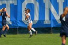 Women’s Soccer vs Middlebury  Wheaton College Women’s Soccer vs Middlebury College. - Photo By: KEITH NORDSTROM : Wheaton, Women’s Soccer, Middlebury